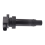 4Pcs 27301-2B010 Ignition Coil with Line for IX35 6