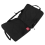 Portable Heated Stadium Seats for with Back Support 3