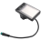 Electric Bicycle Display LCD Display S866 Controller Panel Dashboard 4