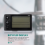 Electric Bicycle Display LCD Display S866 Controller Panel Dashboard 5
