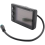 Electric Bicycle Display LCD Display S866 Controller Panel Dashboard 1