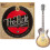 Guitar String,nylon Strings For Guitar Professionals 1