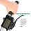 Electric Bicycle Display LCD Display S866 Controller Panel Dashboard 7