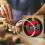 Guitar String,nylon Strings For Guitar Professionals 5