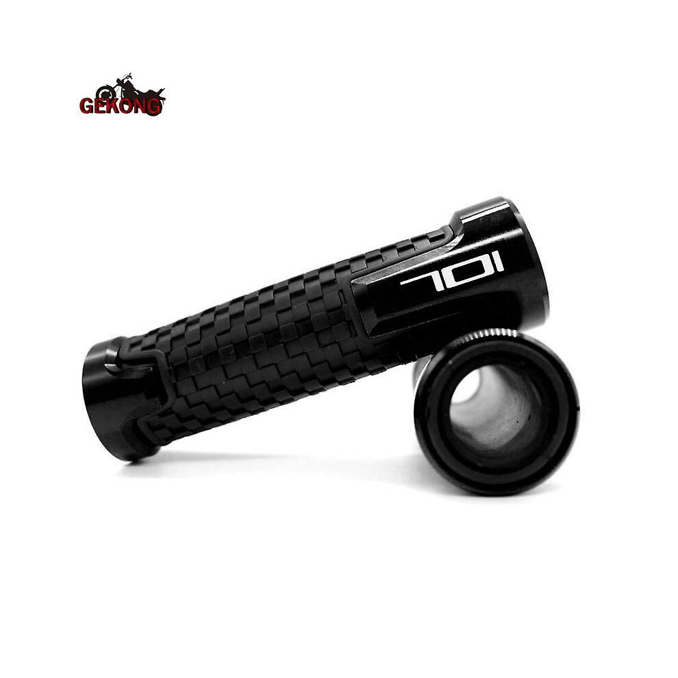 For Husqvarna 701 Supermoto 8238749118256