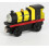(Bill) Thomas And Friends Wooden Trains 1