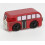 (Bertie) Thomas And Friends Wooden Trains 1