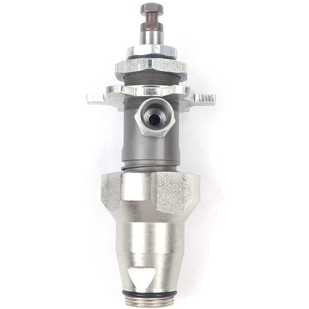 for 390 395 490 495 595, Replaces 17C721 Airless Paint Sprayer Pump