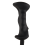 Ergonomic Triceps Rope Pull Down with Anti-Slippery for Push Downs 6