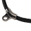 Ergonomic Triceps Rope Pull Down with Anti-Slippery for Push Downs 4