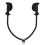 Ergonomic Triceps Rope Pull Down with Anti-Slippery for Push Downs 3