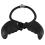 Ergonomic Triceps Rope Pull Down with Anti-Slippery for Push Downs 1
