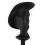 Ergonomic Triceps Rope Pull Down with Anti-Slippery for Push Downs 5