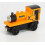 (Duncan) Thomas And Friends Wooden Trains 1