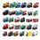(Bbouldercar) Thomas And Friends Wooden Trains 1
