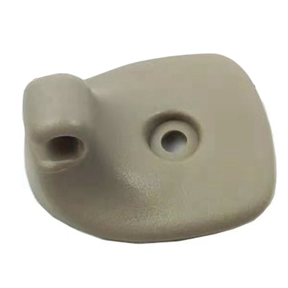 Sun Visor Retainer Clip 5Fs40tl2ab For Grand 4851529421007
