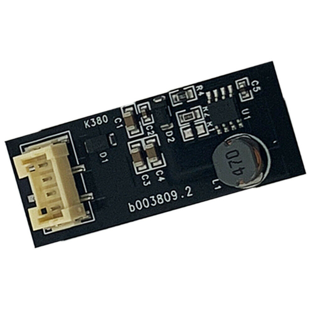 B003809.2 For 2011-2017 - F25 X3 Led Tail Driver Chip Board Light 4851529420895
