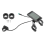 Protocol 2 Electric Bicycle Bike Display 24V 36V 48V LCD S830 Display 2