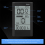 Protocol 2 Electric Bicycle Bike Display 24V 36V 48V LCD S830 Display 5