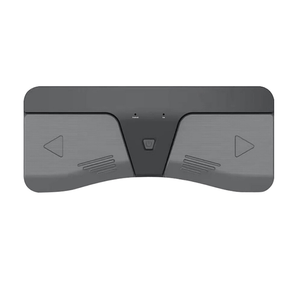Wireless Bluetooth Page Turner Compatible Ios Android 4851529419264