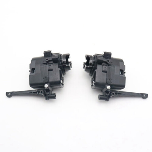 Left Rearview Mirror Electric Fold Motor for CX5 2012-2014 2