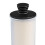 for SC2 SC3 Clean Water Descaling Filter Premium Upright 1PCS 5