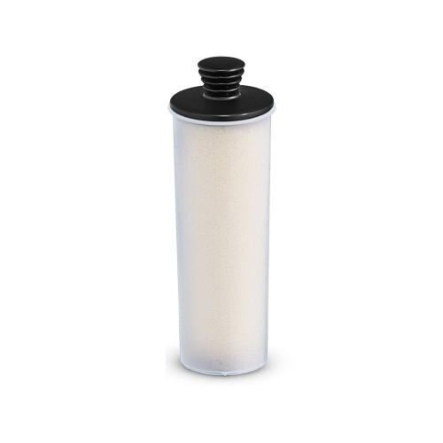 for SC2 SC3 Clean Water Descaling Filter Premium Upright 1PCS