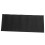 Surfboard Mat Grip Surfboard Traction EVA Deck Surf Yatch Deck Pad 6