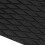 Surfboard Mat Grip Surfboard Traction EVA Deck Surf Yatch Deck Pad 7