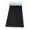 Surfboard Mat Grip Surfboard Traction EVA Deck Surf Yatch Deck Pad 1