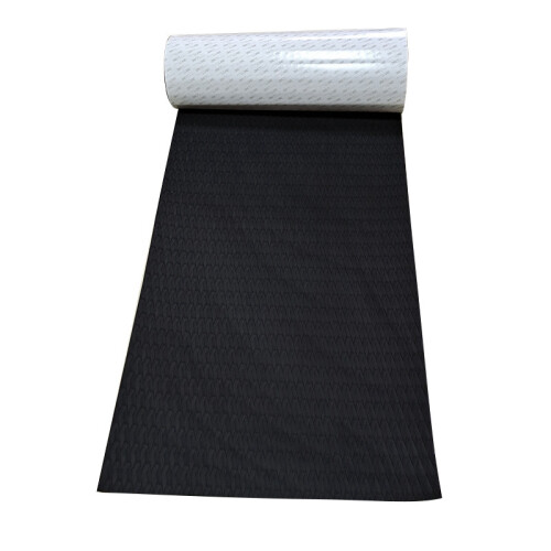 Surfboard Mat Grip Surfboard Traction EVA Deck Surf Yatch Deck Pad