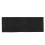 Surfboard Mat Grip Surfboard Traction EVA Deck Surf Yatch Deck Pad 5