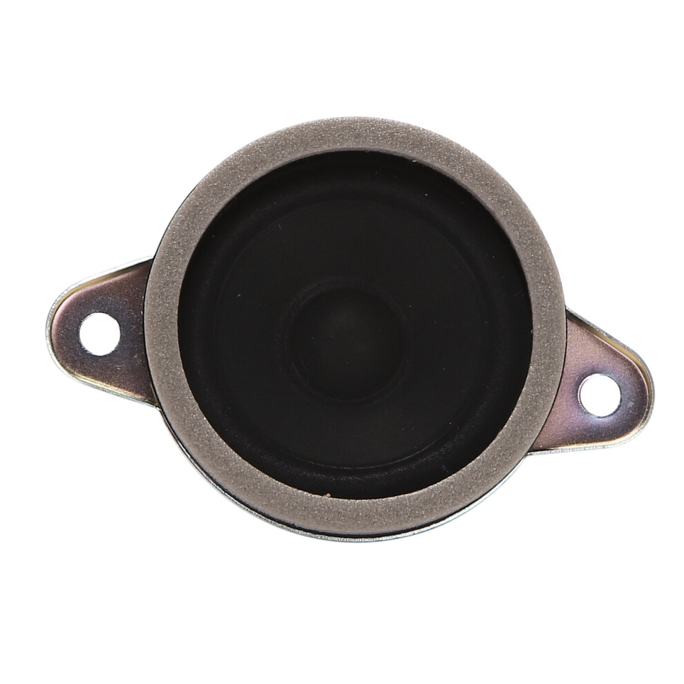 Car Speaker Assy Cluster For Kx5 Ql 2016+ 96390-D9000 Black 4851529428242