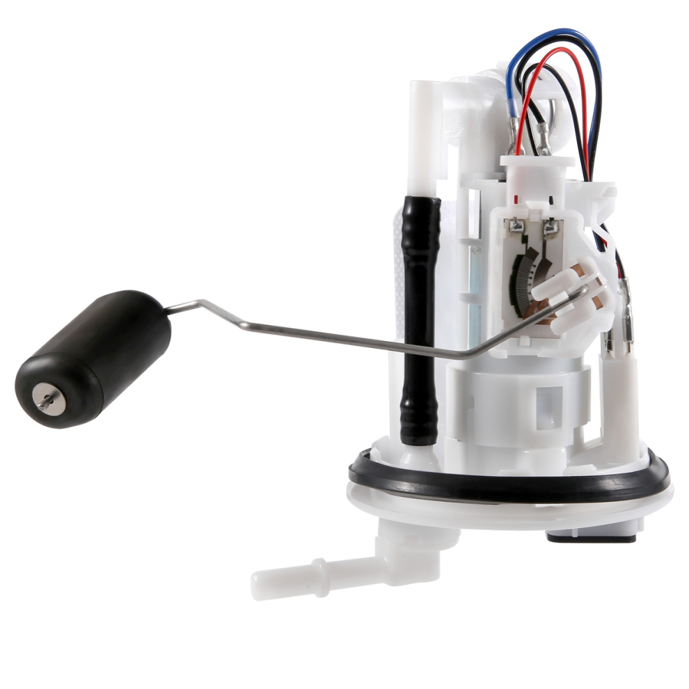 Motorcycle Tank Fuel Pump Assy Fuel Transfer Pump For Ybr125 4851529428198