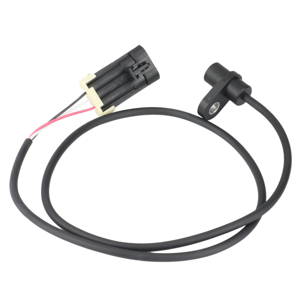 Hall Effect Speed Sensor 4011640 For Sportsman 500 4851529423582