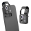 200X Cell Phone Microscope with Lens, with Light/Universal Clip 2