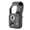 200X Cell Phone Microscope with Lens, with Light/Universal Clip 1