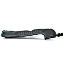 For A-Class W118 W177 AIR INTAKE Pipe Duct Tube Hose