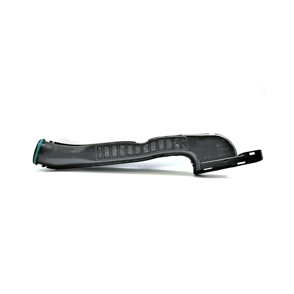 For A-Class W118 W177 AIR INTAKE Pipe Duct Tube Hose