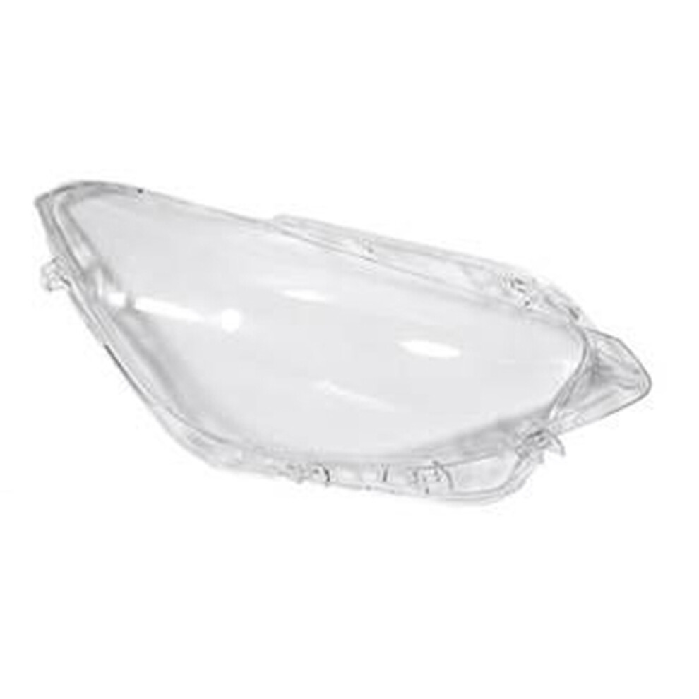 Right Head Light Lamp Cover For- 1 Series F20 116I 118I 120I