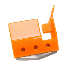 For XC-2000E Electric Orange Juicer Blade Spare Parts Juicer Blade