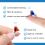 Small Inner Ear Invisible Hearing Aid Adjustable Wireless Mini Left 1