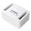 Metal Timed Lock Box,Time Lock Box with Child Lock and LED Display 1