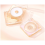 Highlighter Powder Makeup Glow Face Contour Shimmer 05 2
