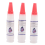 3Pcs Strong Solder Multi-Material Repair Glue 2