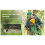 4MP 4G Solar Security Camera 2-Way Talk Waterproof Wildlife Camera(A) 7