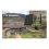 4MP 4G Solar Security Camera 2-Way Talk Waterproof Wildlife Camera(A) 3