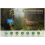 4MP 4G Solar Security Camera 2-Way Talk Waterproof Wildlife Camera(A) 6