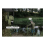 4MP 4G Solar Security Camera 2-Way Talk Waterproof Wildlife Camera(A) 5