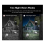 4MP 4G Solar Security Camera 2-Way Talk Waterproof Wildlife Camera(A) 4